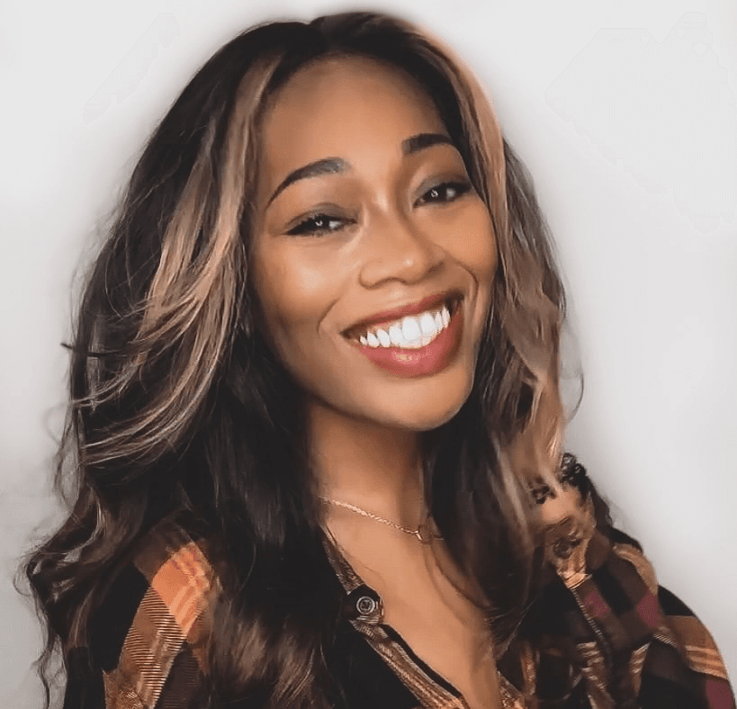 Camille Brathwaite - Art Restoration and fitting